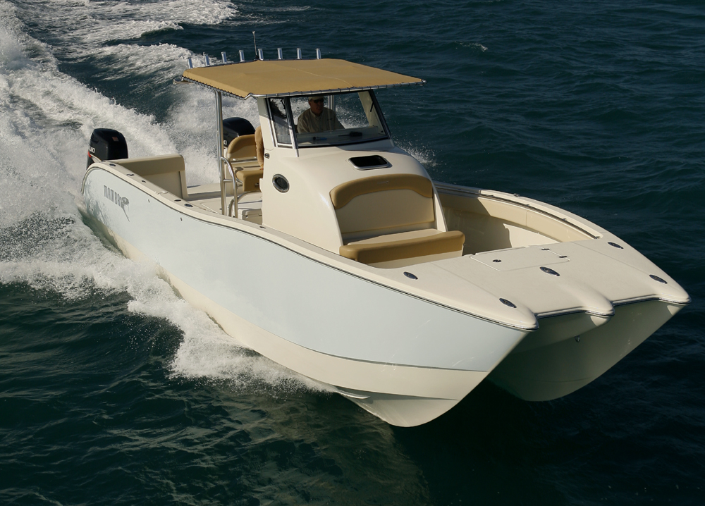 periploi - t & d custom boat builders - buy and sell boats